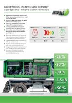 Brochure Scrap Metal/Steel Mills-13