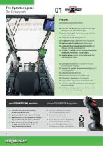 Brochure Scrap Metal/Steel Mills-14