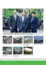 Brochure Scrap Metal/Steel Mills-5