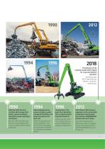 Brochure Scrap Metal/Steel Mills-7