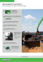 Brochure Scrap Metal/Steel Mills-8