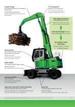 Brochure Timber-13