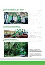 Brochure Timber-3