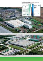 Brochure Timber-9