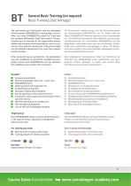Brochure Training-11