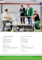 Brochure Training-12