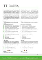 Brochure Training-13