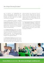 Brochure Training-3