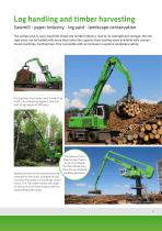 Company brochure-13