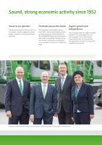 Company brochure-3