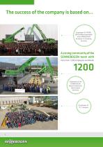 Company brochure-4