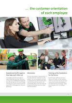 Company brochure-5