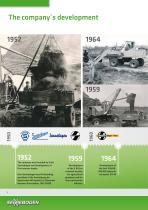 Company brochure-6
