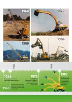 Company brochure-7