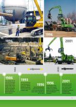 Company brochure-8
