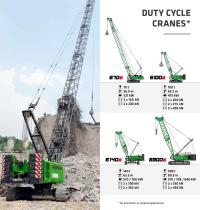 Demolition-5