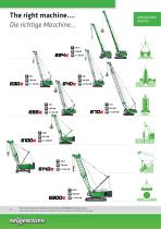 Duty Cycle Cranes-12
