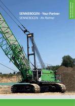 Duty Cycle Cranes-5
