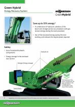 Energy-saving-systems-brochure-10