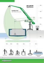 Energy-saving-systems-brochure-14