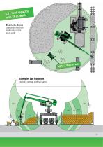 Energy-saving-systems-brochure-15