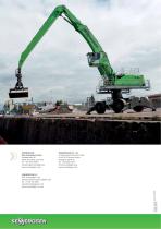Energy-saving-systems-brochure-20