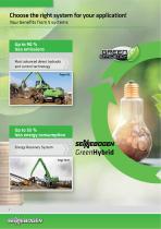 Energy-saving-systems-brochure-2