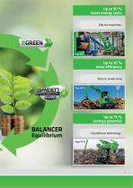 Energy-saving-systems-brochure-3