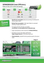Energy-saving-systems-brochure-4