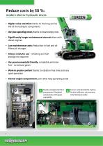 Energy-saving-systems-brochure-6