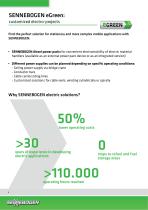 Energy-saving-systems-brochure-8
