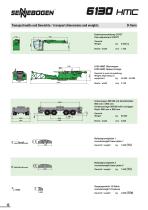 Hafenmobilkran 6130 HMC - Crane Line-12