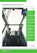 Maxcab_cabin-2
