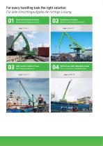 Port-2