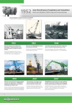 Port-8