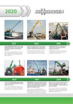 Port-9