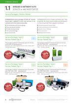 Service Catalog-8
