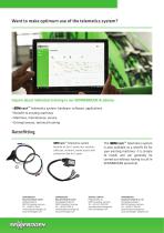 Telematics System-4