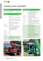 Telescopic Crane 613 Crawler-14