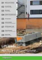 Telescopic Cranes-16