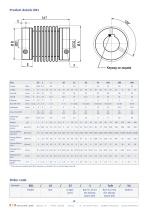 Cataloque Couplings - 10