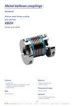 Cataloque Couplings-15