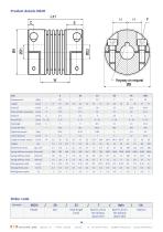 Cataloque Couplings-16