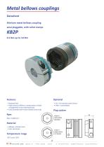 Cataloque Couplings-17