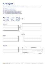 Cataloque Couplings - 8