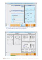 Datasheet Measurement module ValueMasterbase - 8