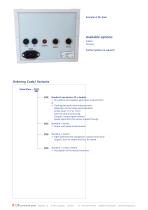 Datasheet ValueView-D - 4