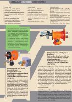 Brick and Duct Process Burners-3