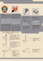 Brick and Duct Process Burners-4