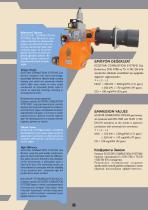 brulorler-ecostar-gaz-3